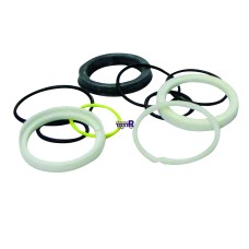 Sealkit Ø35/55mm model vechi HACO