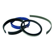 Kit de etanșare Ø70mm HACO