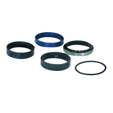 Kit de etanșare Ø50mm HACO