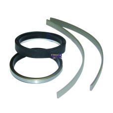 Kit de etanșare Ø60mm HACO