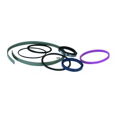 Kit de etanșare Ø45/80mm HACO