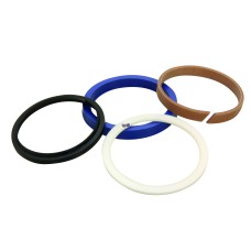 Kit de etanșare Ø63mm HACO