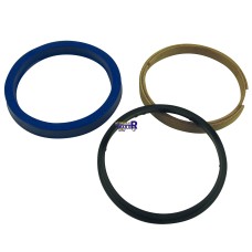 Kit de etanșare Ø80mm HACO