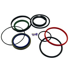 Kit de etanșare Ø55/90mm HACO