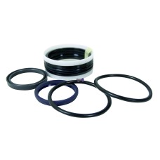 Sealkit DZ Ø80/50-242 HACO