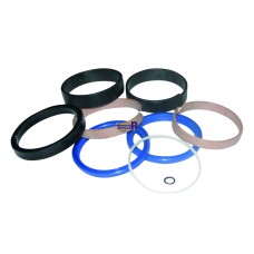 Sealkit EZ Ø60-285 HACO