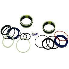 Sealkit DZ Ø70/50 HACO