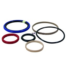 Schimbător de presiune Sealkit HACO