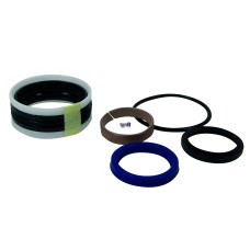 Cilindru de ridicare Sealkit F3CL 20H HACO