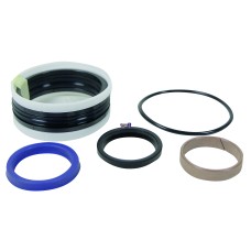 Kit de etanșare cilindru basculant F3CL 20H HACO
