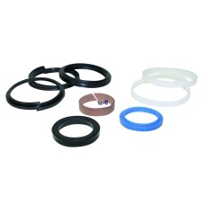 Sealkit Micro Ø35/70mm HACO