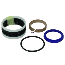 Kit de etanșare Ø40/60mm HACO