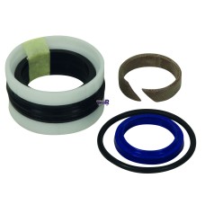 Kit de etanșare Ø30/55mm HACO