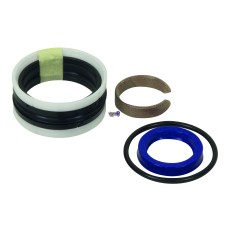 Kit de etanșare Ø30/60mm HACO