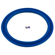 Etanșare Ø55mm HACO