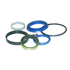 Kit de etanșare Ø35/60mm cu acțiune simplă >2008 HACO