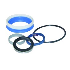 Kit de etanșare Ø35/70mm cu acțiune simplă >2008 HACO