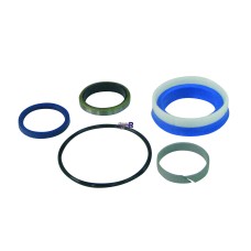 Kit de etanșare Ø40/70mm cu acțiune simplă >2008 HACO