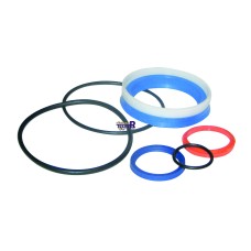 Kit de etanșare Ø40/90mm cu acțiune simplă HACO