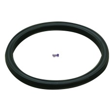 Quad-ring Ø35x2,62mm HACO