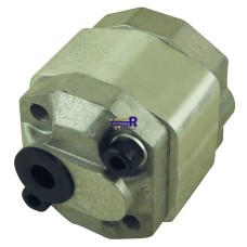 Pompă 750M (c750s) HACO