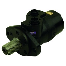 Hidromotor OMP250 HACO