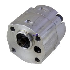 Pompa 1,0cc tip HE1000 HACO