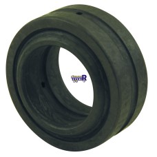 Rulment GE Ø25mm HACO