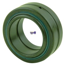 Rulment GE Ø30mm HACO