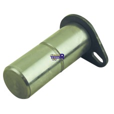 Pin Ø40 Length=109mm HACO