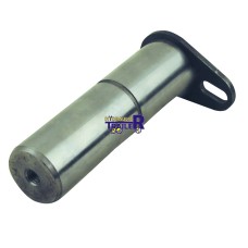 Pin Ø35 Length=129mm HACO