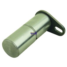 Pin Ø35 Length=99mm HACO