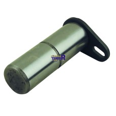 Pin Ø35 Length=109mm HACO