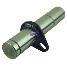 Pin Ø35 Length=185mm HACO