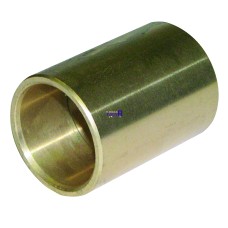 Bearing brass Ø35/42-58mm HACO
