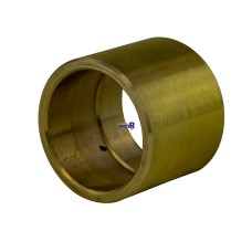 Bearing brass Ø35/42-35mm HACO