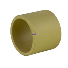 Bearing synthetic Ø35/42-35mm HACO