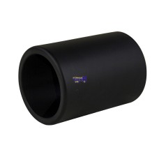 Bearing synthetic Ø40/50-70mm HACO