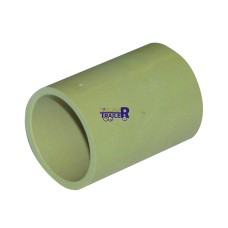 Bearing synthetic Ø35/42-58mm HACO