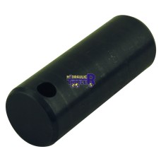 Pin Ø35 Lungime=92mm Fara lubrifiere HACO