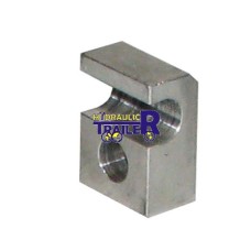 Suport pentru pin HACO