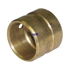 Rulment alamă Ø30/36-30mm HACO