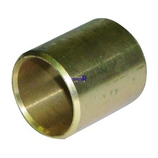 Rulment alamă Ø30/36-40mm HACO