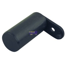 Pin Ø40 Lungime=95mm HACO