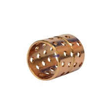 Rulment perfo Ø28/32-36mm HACO