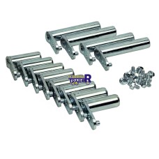 Pin set 500-750K, KSP, 1000KL HACO