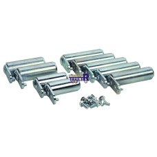 Set de ace 1000 Atlet HACO