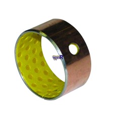 Bearing PAP Ø35/39-20mm HACO