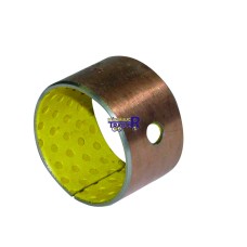 Bearing PAP Ø35/39-25mm HACO