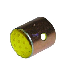 Bearing PAP Ø25/28-30mm HACO